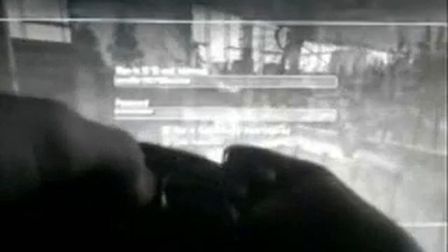 really funny CoD4 mods for ps3 only on multiplayer and story смотреть онлайн