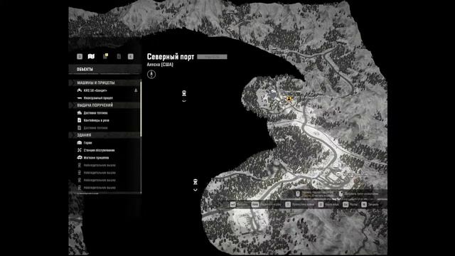 Учусь играть в сноу ранер смотреть онлайн