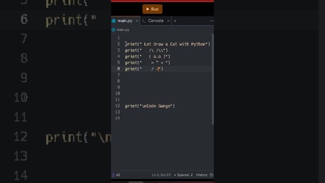 Python Programming for Beginners - Your First Step into Coding смотреть онлайн