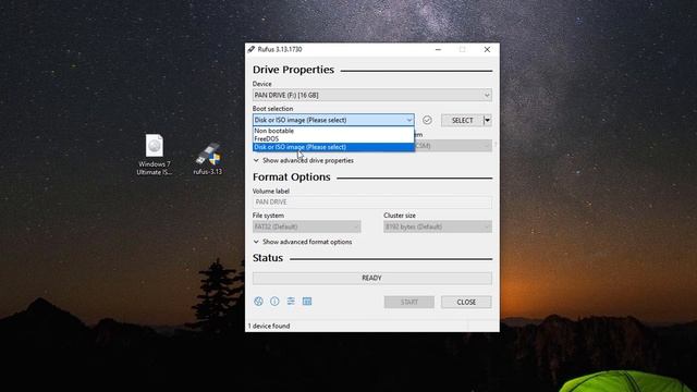 Windows 7 bootable pendrive kaise banaye - windows 7 iso to usb bootable pendrive | Full Guide 2021 смотреть онлайн