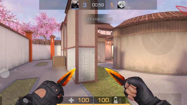 ЗАЛЕТЕЛ В ДУЭЛИ🥶| Standoff 2 | не дал доиграть 😢 | poco x5 5G| сыграл в 60 fps¿ смотреть онлайн