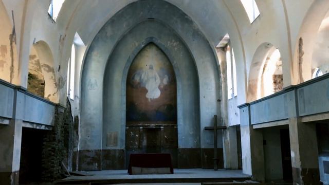 Карелия на машине 2020 смотреть онлайн