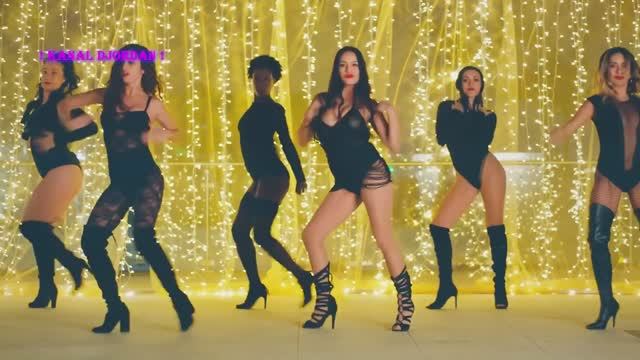 Opus - Live is Life ( HBz 'MasterTay is Life' Remix ) смотреть онлайн