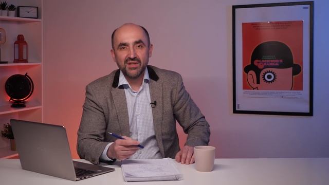 Почему у государства не бывает собственных денег? смотреть онлайн