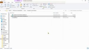 Revit 2023 Network License Error Solved 100% Working #revitknowledge #revit