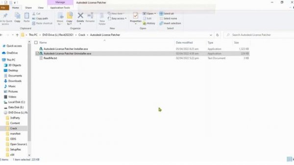 Revit 2023 Network License Error Solved 100% Working #revitknowledge #revit
