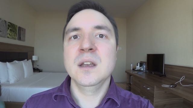 Какой бизнес открыть в поселке. Бизнес в небольшом поселке. Каким бизнесом заняться в поселке. смотреть онлайн