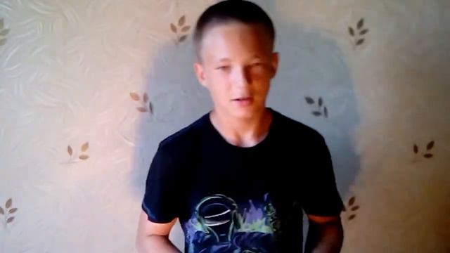 как сделать хлопушку из бумаги смотреть онлайн