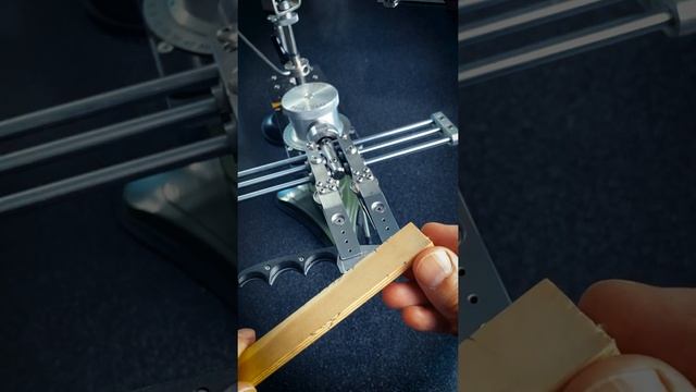 Гейминг и Экшен