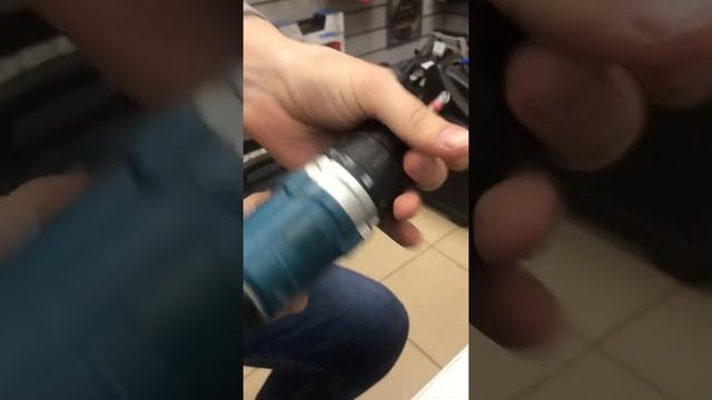Борт смотреть онлайн
