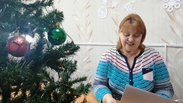 Открываем новую рубрику "День доброй сказки" смотреть онлайн