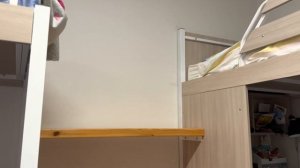 ВЛОГ ОБЗОР ОБЩЕЖИТИЙ РУДН ЧАСТЬ 2 || НОВОЕ ОБЩЕЖИТИЕ || RUDN DORMITORY VLOG || ИМЭБ