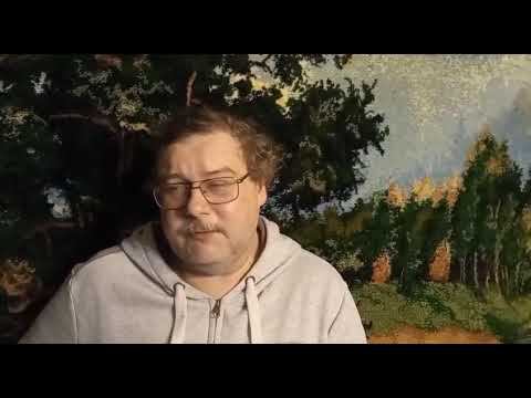 Анатолий отзыв о "СЕРДЕЧНО-СОСУДИСТЫЙ" клеточный концентрат Эволюция природы