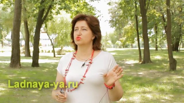 Как забыть любовь: Какая ошибка не дает вам забыть бывшего и найти новую любовь смотреть онлайн