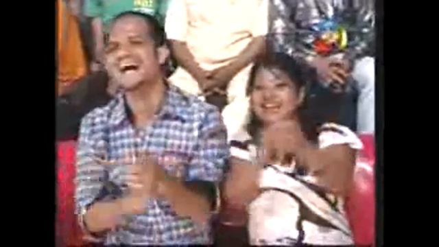 shahrukh hasi ka tarka смотреть онлайн