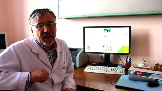 На что воздействуют ТРИЗы смотреть онлайн