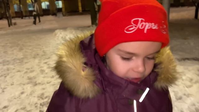 ? Супер-горки! Поднимаем прыжки и скорость на льду! Играем в шахматы! Жизнь и спорт в подробностях! смотреть онлайн