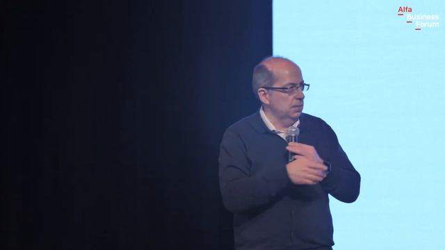 ABF Сессия "Сравни себя" - Ирина Захарова смотреть онлайн