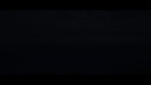 Байкал. Самое глубокое озеро в мире. Путешествие на Мамай. смотреть онлайн