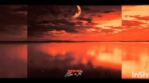 крутая песьня