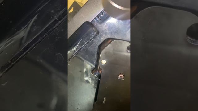 Nivona NICR 626 Zu Wenig Kaffee