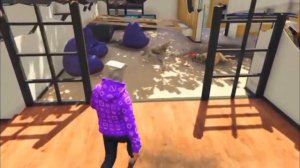 флейзин стал жирный😂🤣 клип);без музыки!!! автор видео [💛FLAZIN&ДЖЕЛ💜]