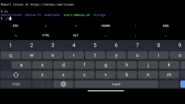 Finally blender 3.3.1 is now available in Android see How to install смотреть онлайн