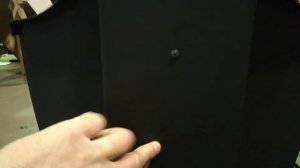 Печи Ермак Стокер, Ермак Стокер аква.