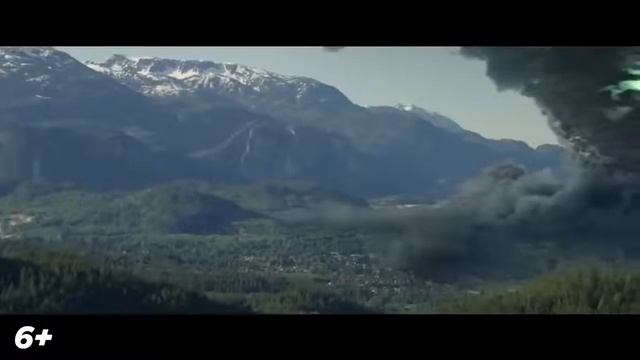 русский Трейлер Соник 2 в кино (2022)✅ смотреть онлайн