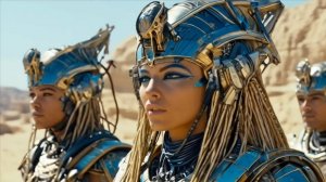 ТОП-10 одиночных игр с УЛЬТРАРЕАЛИСТИЧЕСКОЙ графикой, которые выйдут в 2024 и 2025 годах