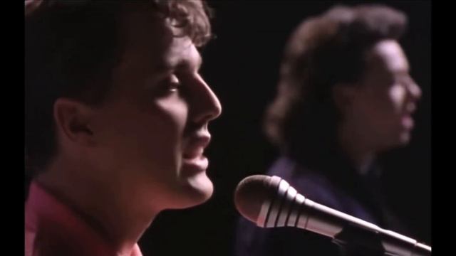 Reverse Part song смотреть онлайн