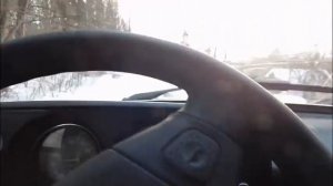 Старушка нива   свечи зажигания , зазоры.