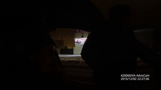 "грязные" номера(слушать в стерео!) смотреть онлайн