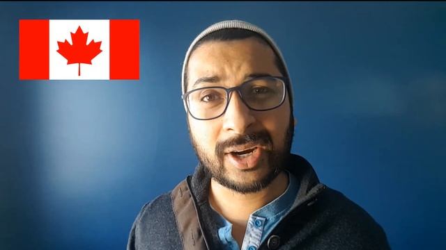 Porsche Mission E : Is This The Tesla Killer?