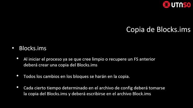 1c2021 - A-MongOs - Módulo: i-Mongo Store смотреть онлайн