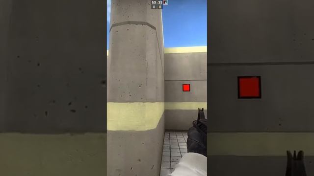 В Мастерской Steam есть карта которая показывает твоё звание в CS:GO? #Shorts #CSGO #csgo #ксго смотреть онлайн