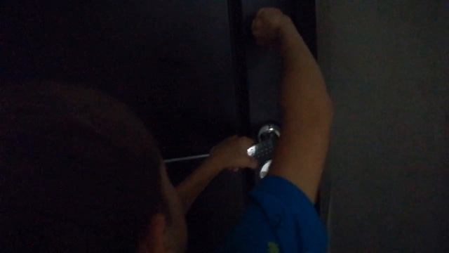 Мне подарили квадракоптар часть 2 смотреть онлайн