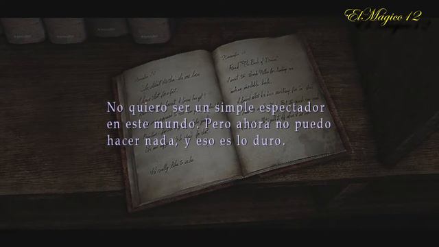 Silent Hill 3 HD Collection | #10 | FINAL | Boss Dios смотреть онлайн