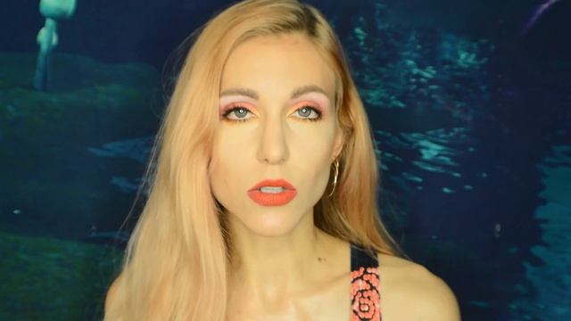 NEW Nars Climax Mascara Review & Comparisons смотреть онлайн