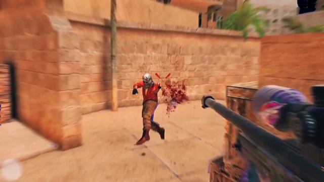 Эдит Standoff 2 | эдит стандофф 2 | 😎🤘