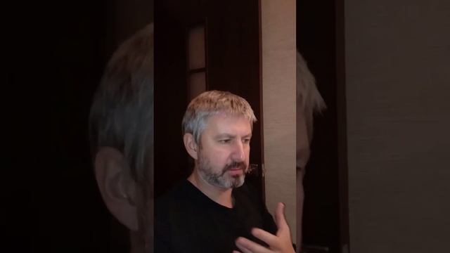 "аТЫКВАтное поВИДение"?или "Улыбка МОни ЛИсы"? смотреть онлайн