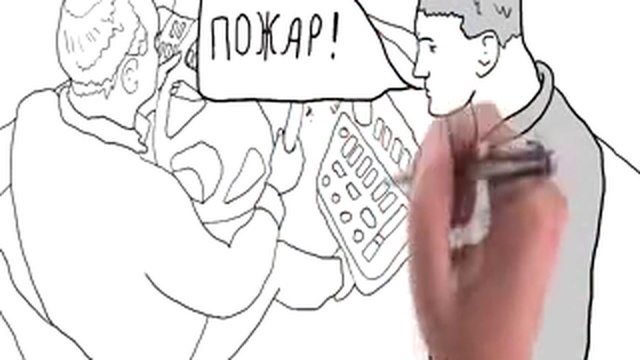 ycLBk3qhaO смотреть онлайн