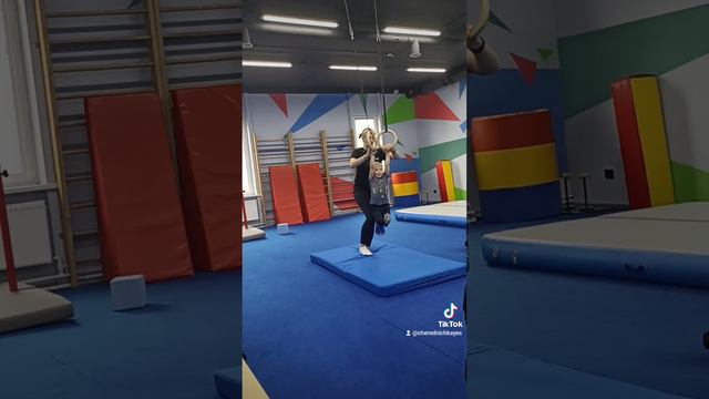 Обучение.mp4