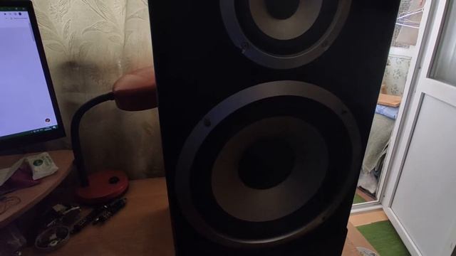Aleks S90 смотреть онлайн