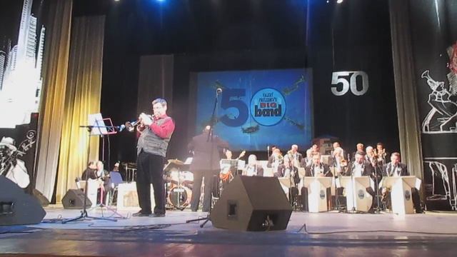 Ярославские Jazz Моторы смотреть онлайн