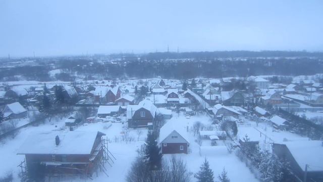 Ремонт в новостройке. Часть 3. Крепёж проводов. смотреть онлайн