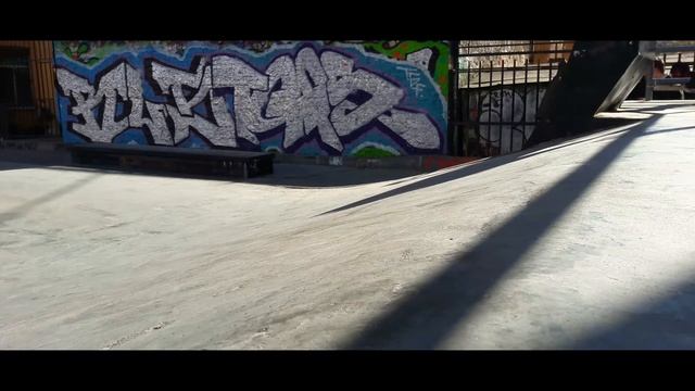 DS VIP НА САМОКАТЕ | ULTIMATE смотреть онлайн