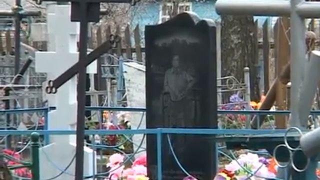 Минус на плюс смотреть онлайн