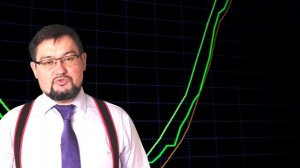 Веерные отключения электроэнергии. Почему они так называются? Краткий #энерголикбез за 2 минуты.