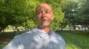 Необходимые документы для иска в суд при заливе квартиры. Адвокат по гражданским делам 8-925-859528